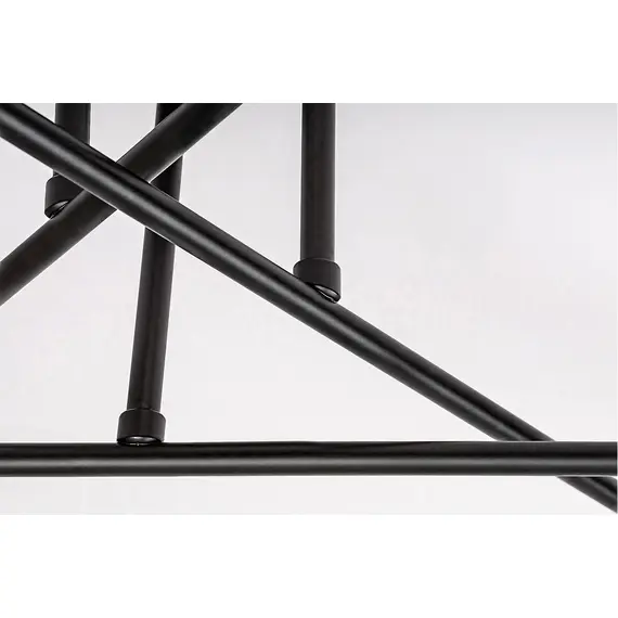 Плафон BRANWEN 71026 Rabalux 6xE27 | Osvetlenieto.bg