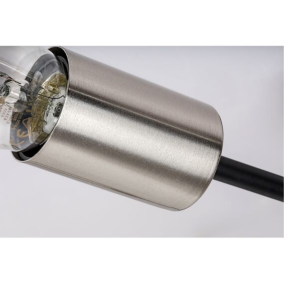 Плафон BRANWEN 71026 Rabalux 6xE27 | Osvetlenieto.bg