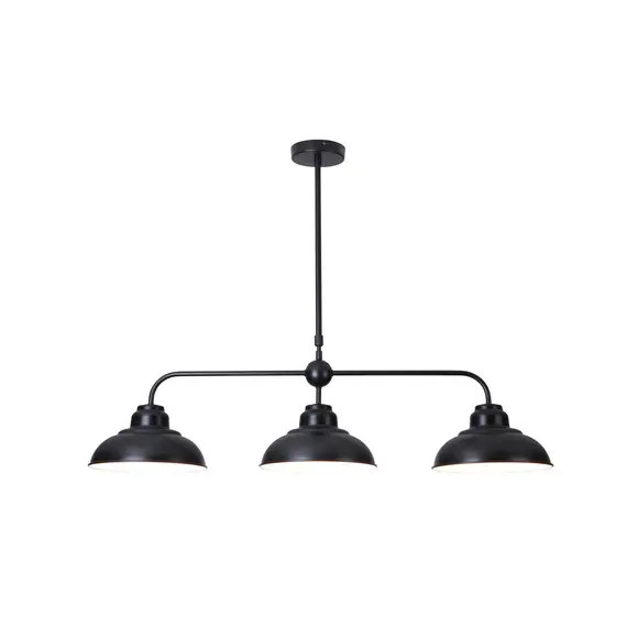 Полилей DRAGAN 5309 Rabalux 3xE27 | Osvetlenieto.bg