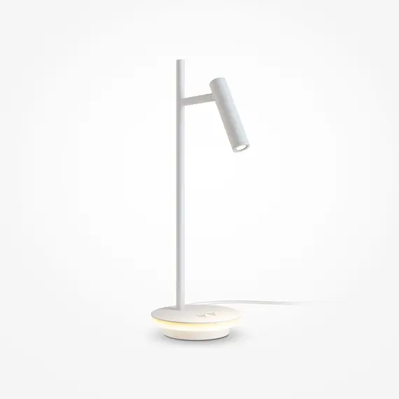 Стояща лампа Estudo Maytoni Z010TL-L8W3K | Osvetlenieto.bg