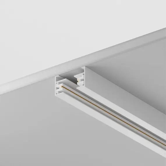 Тоководеща шина Track Maytoni TRX001-112W | Osvetlenieto.bg