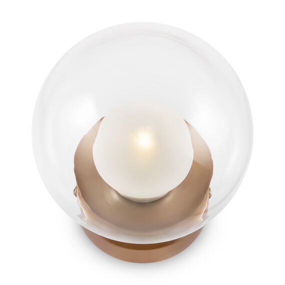 Аплик Basic form MOD521WL-01G1 Maytoni 1xG9 | Osvetlenieto.bg