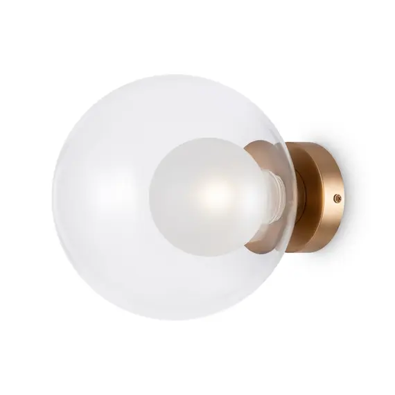 Аплик Basic form MOD521WL-01G3 Maytoni 1xG9 | Osvetlenieto.bg