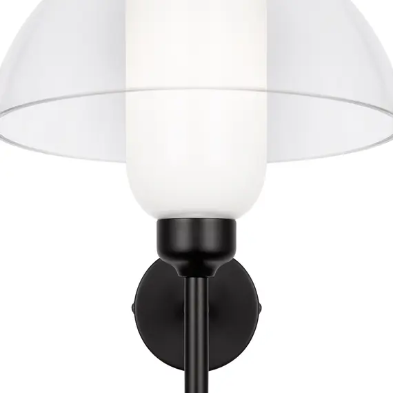 Аплик Memory MOD177WL-01B Maytoni 1xE14 | Osvetlenieto.bg