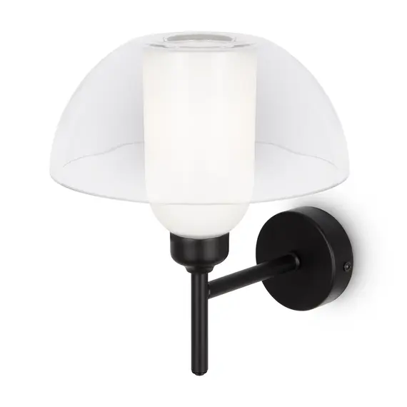 Аплик Memory MOD177WL-01B Maytoni 1xE14 | Osvetlenieto.bg