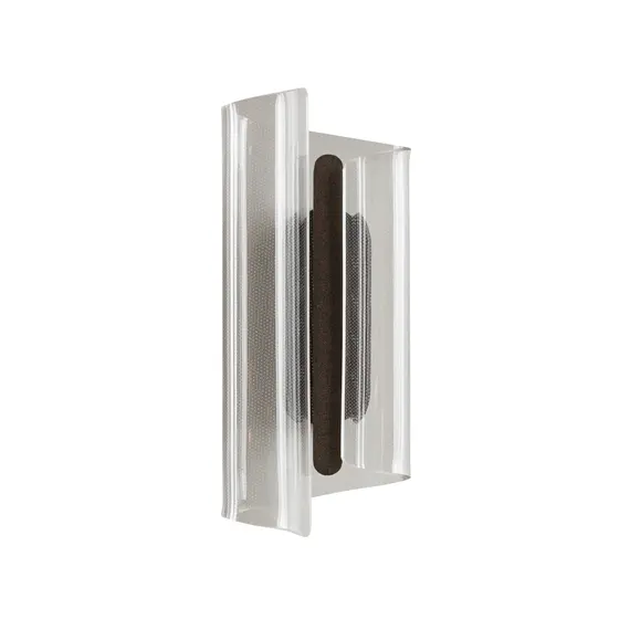 LED Аплик Casel WL-57882-13W-3K Italux 13W 3000K | Osvetlenieto.bg