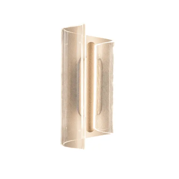 LED Аплик Casel WL-57882-13W-3K Italux 13W 3000K | Osvetlenieto.bg