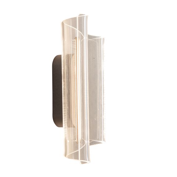 LED Аплик Casel WL-57882-13W-3K Italux 13W 3000K | Osvetlenieto.bg