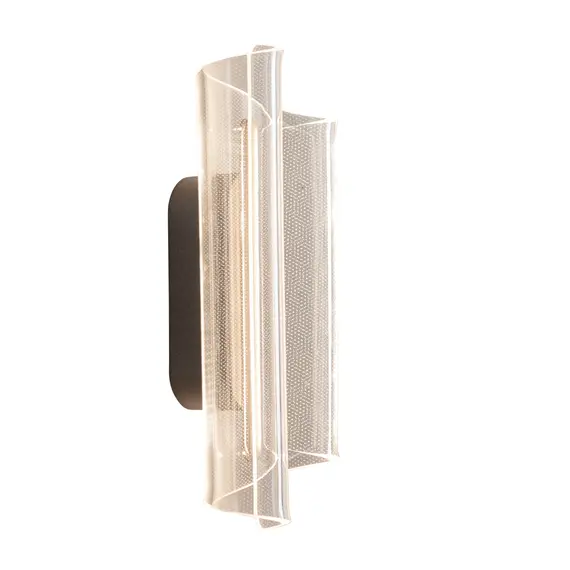 LED Аплик Casel WL-57882-13W-3K Italux 13W 3000K | Osvetlenieto.bg