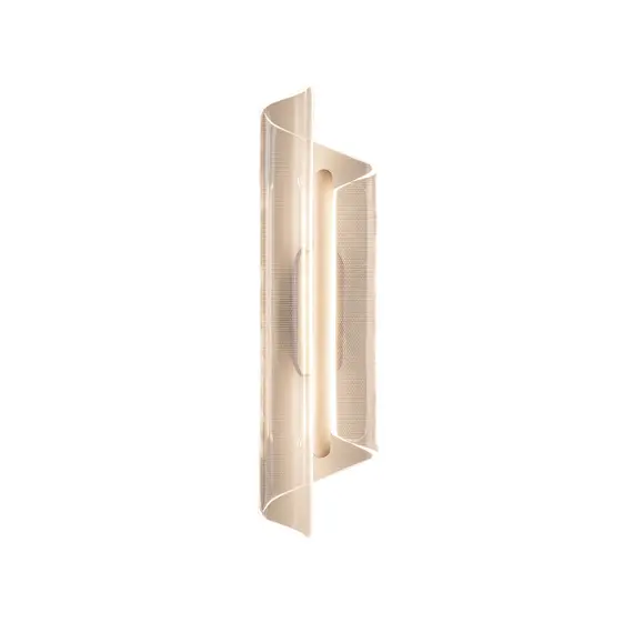 LED Аплик Casel WL-57882-20W-3K Italux 20W 3000K | Osvetlenieto.bg