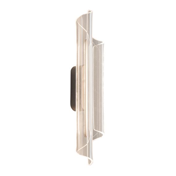 LED Аплик Casel WL-57882-20W-3K Italux 20W 3000K | Osvetlenieto.bg