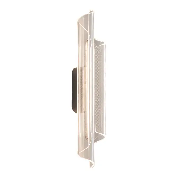 LED Аплик Casel WL-57882-20W-3K Italux 20W 3000K | Osvetlenieto.bg