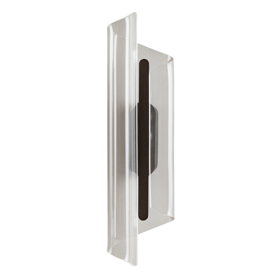 LED Аплик Casel WL-57882-20W-3K Italux 20W 3000K | Osvetlenieto.bg