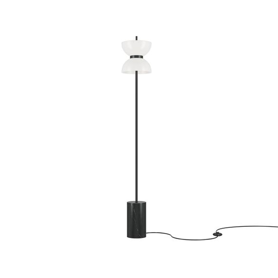 LED Лампион Kyoto MOD178FL-L11B3K Maytoni 11W 3000K | Osvetlenieto.bg