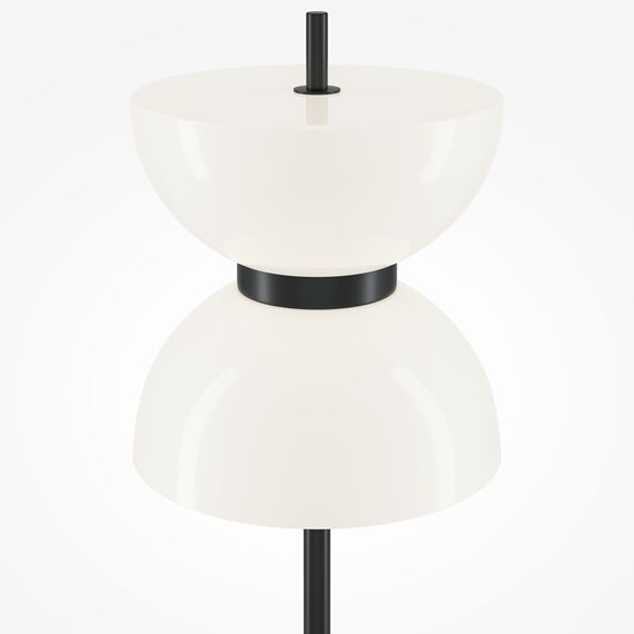 LED Лампион Kyoto MOD178FL-L11B3K Maytoni 11W 3000K | Osvetlenieto.bg LED Лампион Kyoto MOD178FL-L11B3K Maytoni 11W 3000K | Osvetlenieto.bg