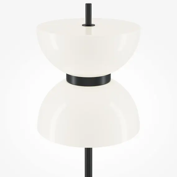 LED Лампион Kyoto MOD178FL-L11B3K Maytoni 11W 3000K | Osvetlenieto.bg