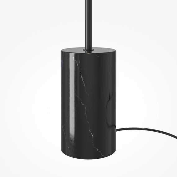 LED Лампион Kyoto MOD178FL-L11B3K Maytoni 11W 3000K | Osvetlenieto.bg LED Лампион Kyoto MOD178FL-L11B3K Maytoni 11W 3000K | Osvetlenieto.bg
