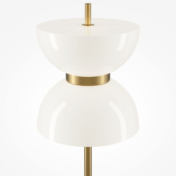 LED Лампион Kyoto MOD178FL-L11G3K Maytoni 11W 3000K | Osvetlenieto.bg LED Лампион Kyoto MOD178FL-L11G3K Maytoni 11W 3000K | Osvetlenieto.bg