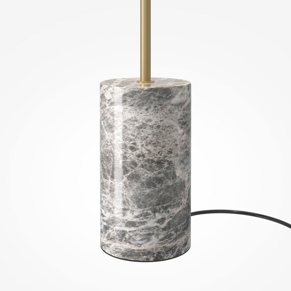 LED Лампион Kyoto MOD178FL-L11G3K Maytoni 11W 3000K | Osvetlenieto.bg LED Лампион Kyoto MOD178FL-L11G3K Maytoni 11W 3000K | Osvetlenieto.bg