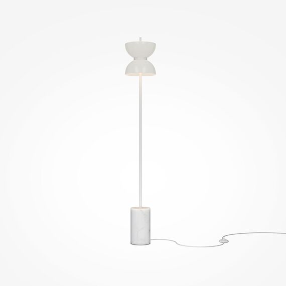 LED Лампион Kyoto MOD178FL-L11W3K Maytoni 11W 3000K | Osvetlenieto.bg