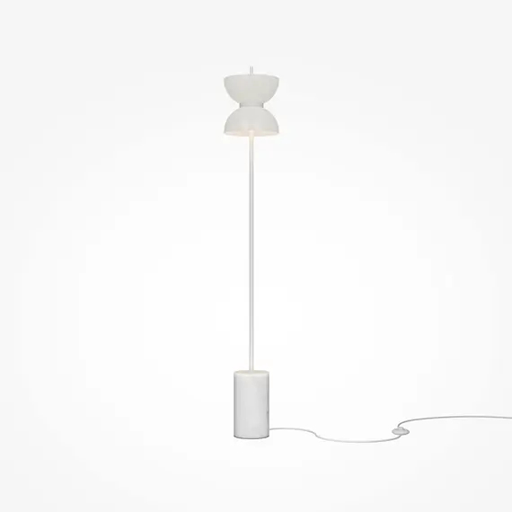 LED Лампион Kyoto MOD178FL-L11W3K Maytoni 11W 3000K | Osvetlenieto.bg