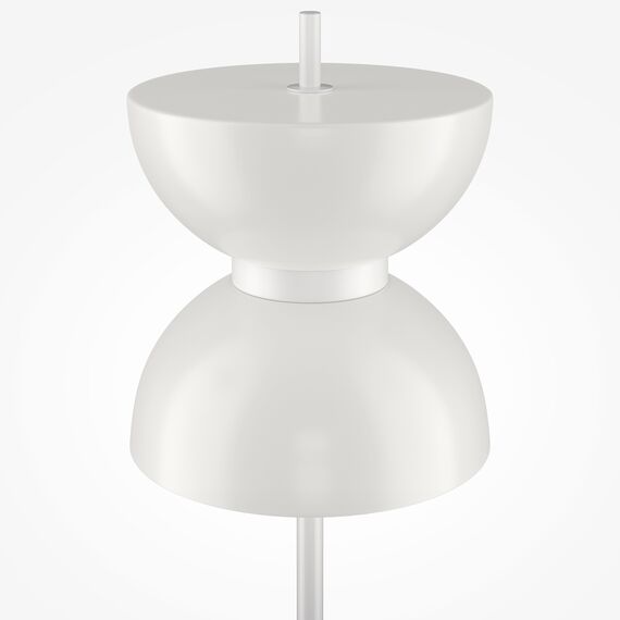 LED Лампион Kyoto MOD178FL-L11W3K Maytoni 11W 3000K | Osvetlenieto.bg LED Лампион Kyoto MOD178FL-L11W3K Maytoni 11W 3000K | Osvetlenieto.bg