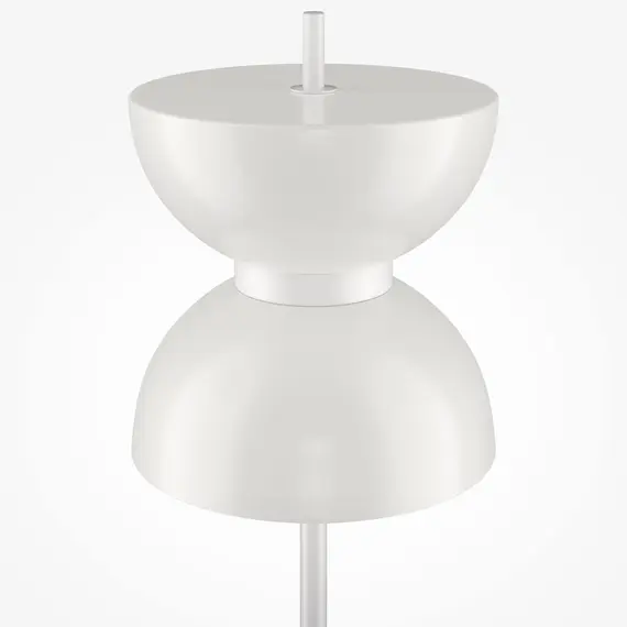 LED Лампион Kyoto MOD178FL-L11W3K Maytoni 11W 3000K | Osvetlenieto.bg