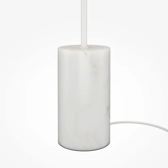 LED Лампион Kyoto MOD178FL-L11W3K Maytoni 11W 3000K | Osvetlenieto.bg