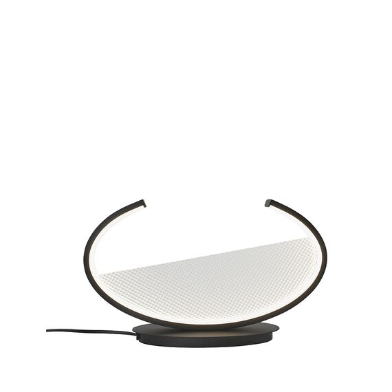 LED Настолна лампа ADELE 4302300 Viokef 20W 3000K | Osvetlenieto.bg