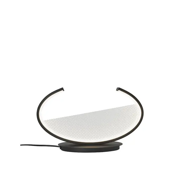 LED Настолна лампа ADELE 4302300 Viokef 20W 3000K | Osvetlenieto.bg