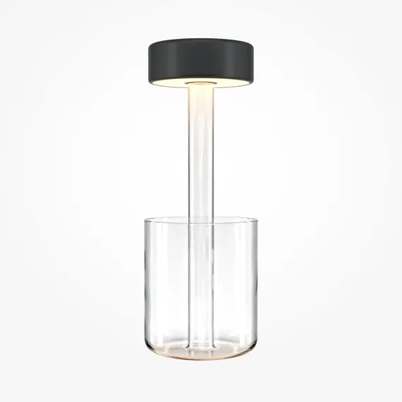 LED Настолна лампа AI Collaboration MOD229TL-L3B3K1 Maytoni 3W 2200K-4000K | Osvetlenieto.bg