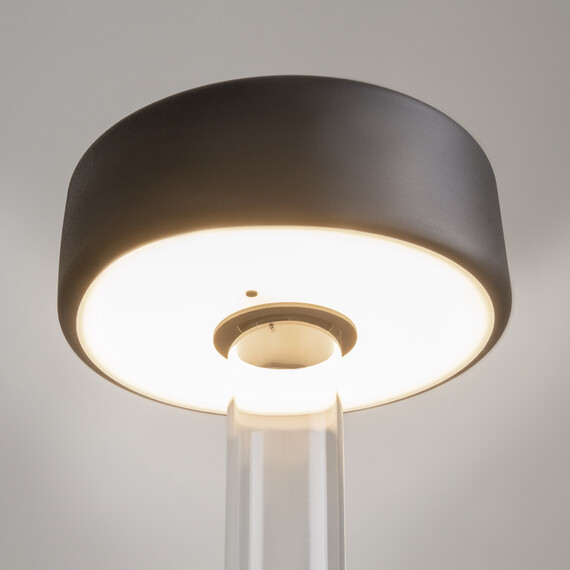 LED Настолна лампа AI Collaboration MOD229TL-L3B3K1 Maytoni 3W 2200K-4000K | Osvetlenieto.bg