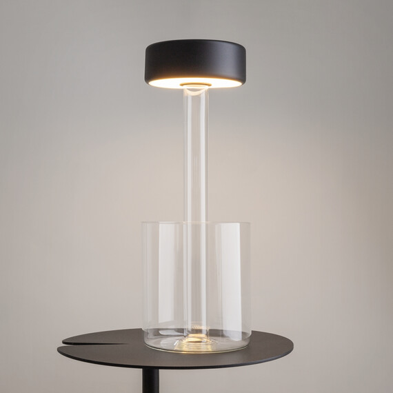 LED Настолна лампа AI Collaboration MOD229TL-L3B3K1 Maytoni 3W 2200K-4000K | Osvetlenieto.bg