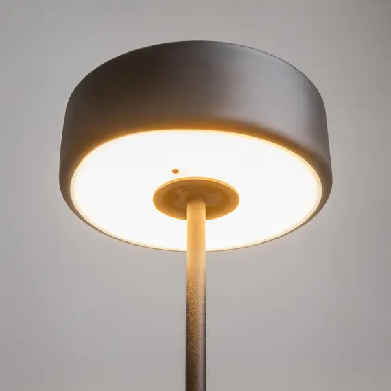 LED Настолна лампа AI Collaboration MOD229TL-L3B3K2 Maytoni 3W 2200K-4000K | Osvetlenieto.bg