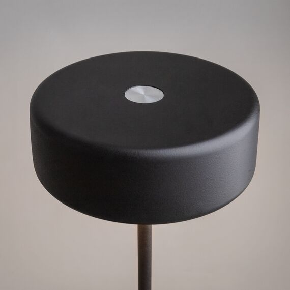 LED Настолна лампа AI Collaboration MOD229TL-L3B3K2 Maytoni 3W 2200K-4000K | Osvetlenieto.bg