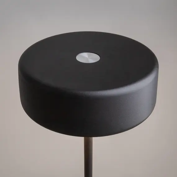 LED Настолна лампа AI Collaboration MOD229TL-L3B3K2 Maytoni 3W 2200K-4000K | Osvetlenieto.bg