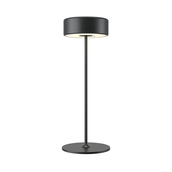 LED Настолна лампа AI Collaboration MOD229TL-L3B3K2 Maytoni 3W 2200K-4000K | Osvetlenieto.bg