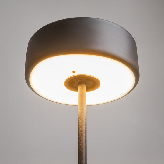 LED Настолна лампа AI Collaboration MOD229TL-L3B3K2 Maytoni 3W 2200K-4000K | Osvetlenieto.bg