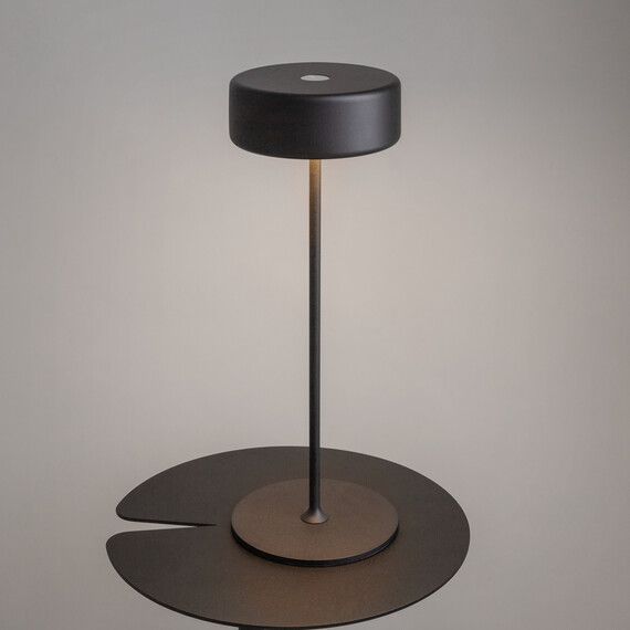 LED Настолна лампа AI Collaboration MOD229TL-L3B3K2 Maytoni 3W 2200K-4000K | Osvetlenieto.bg