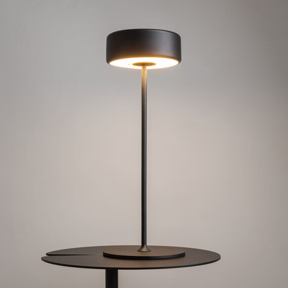 LED Настолна лампа AI Collaboration MOD229TL-L3B3K2 Maytoni 3W 2200K-4000K | Osvetlenieto.bg