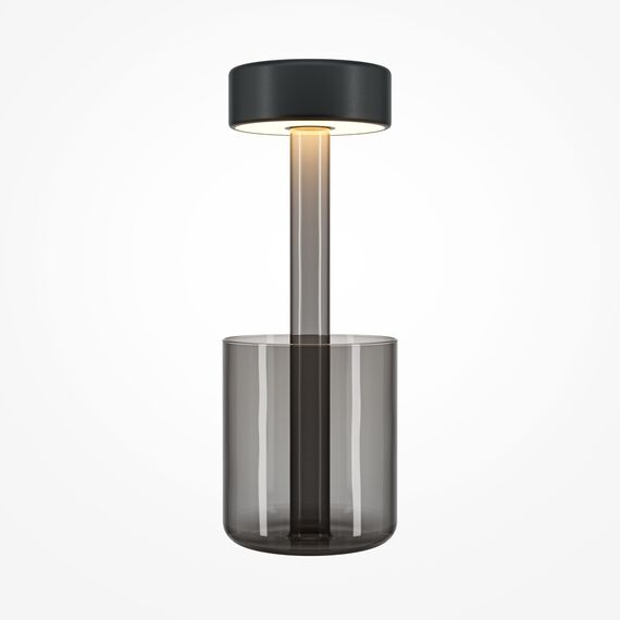 LED Настолна лампа AI Collaboration MOD229TL-L3B3K3 Maytoni 3W 2200K-4000K | Osvetlenieto.bg