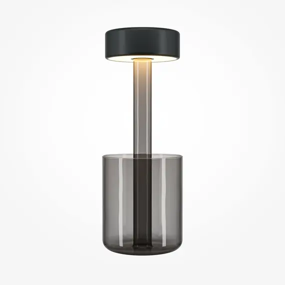 LED Настолна лампа AI Collaboration MOD229TL-L3B3K3 Maytoni 3W 2200K-4000K | Osvetlenieto.bg