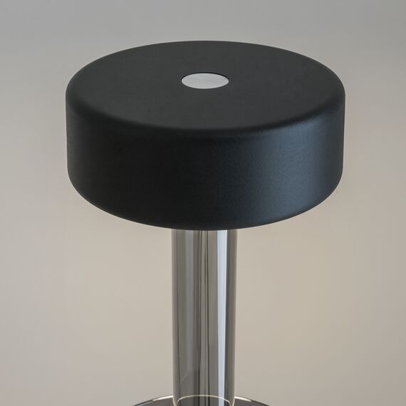 LED Настолна лампа AI Collaboration MOD229TL-L3B3K3 Maytoni 3W 2200K-4000K | Osvetlenieto.bg