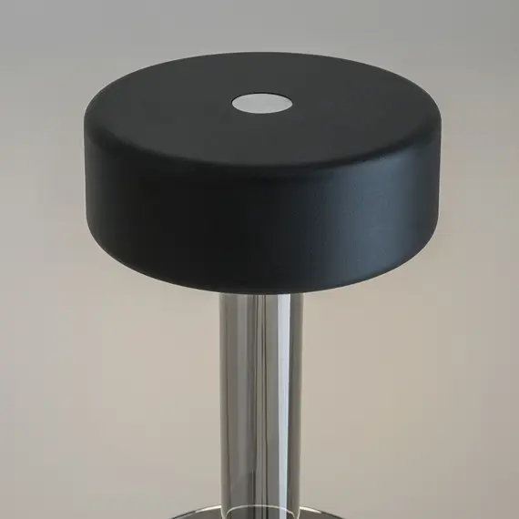 LED Настолна лампа AI Collaboration MOD229TL-L3B3K3 Maytoni 3W 2200K-4000K | Osvetlenieto.bg