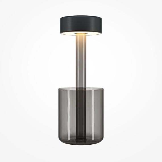 LED Настолна лампа AI Collaboration MOD229TL-L3B3K3 Maytoni 3W 2200K-4000K | Osvetlenieto.bg
