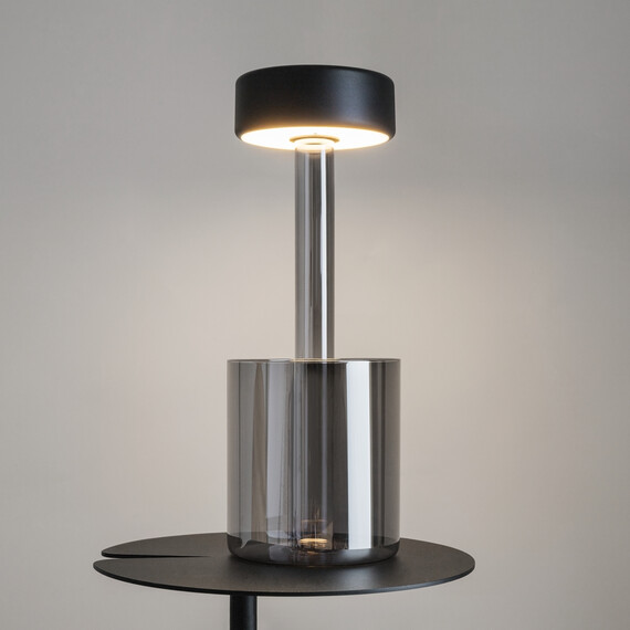 LED Настолна лампа AI Collaboration MOD229TL-L3B3K3 Maytoni 3W 2200K-4000K | Osvetlenieto.bg