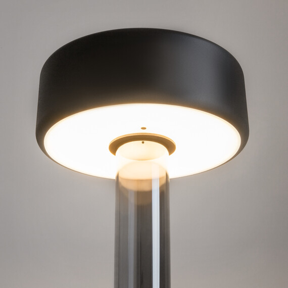 LED Настолна лампа AI Collaboration MOD229TL-L3B3K3 Maytoni 3W 2200K-4000K | Osvetlenieto.bg