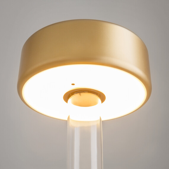 LED Настолна лампа AI Collaboration MOD229TL-L3G3K1 Maytoni 3W 2200K-4000K | Osvetlenieto.bg