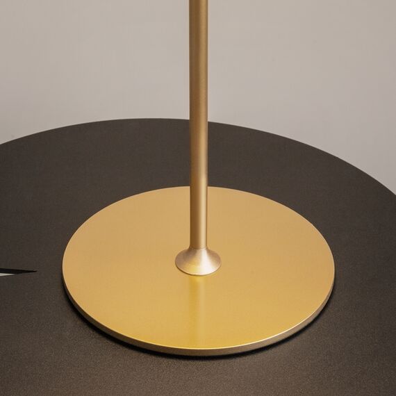 LED Настолна лампа AI Collaboration MOD229TL-L3G3K2 Maytoni 3W 2200K-4000K | Osvetlenieto.bg