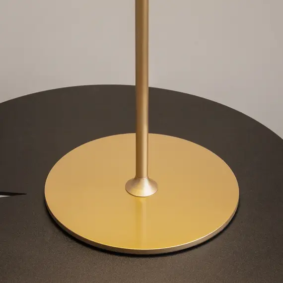 LED Настолна лампа AI Collaboration MOD229TL-L3G3K2 Maytoni 3W 2200K-4000K | Osvetlenieto.bg